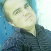 Аватар Voва
