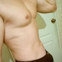 Аватар Andron
