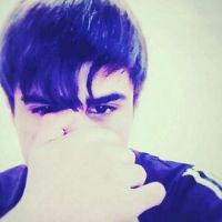 Аватар 935059166