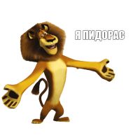 Аватар IgorMyndzar