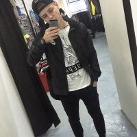 Аватар MISTER