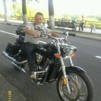 Аватар valeraxxx