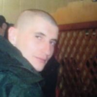 Аватар Димасик