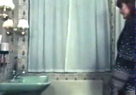 Трах жены друга в анал