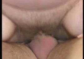 Секс с беременной Немкой