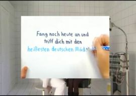 Беременная женщина дает в пизду гинекологу