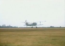 итальянская классика с порнозвездой