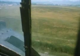 итальянская классика с порнозвездой