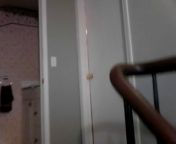 Бабуля изменяет своему деду который это снимает