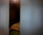 Бабуля изменяет своему деду который это снимает