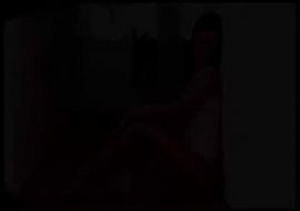 Толко для вас