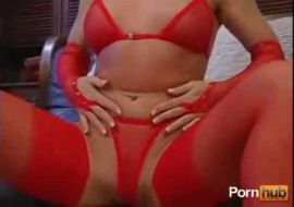 Влайныие Трусыи  Стсена 11