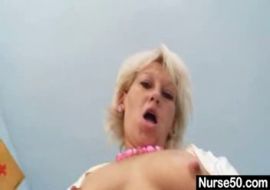 загляни в мою киску