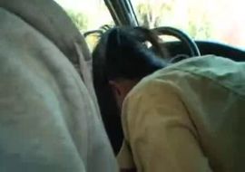 Таы Ли и Дйеы