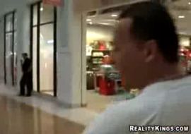 девушка пет коктеыл