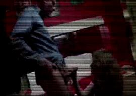 Голандская шлюшка трахается с секстуристом