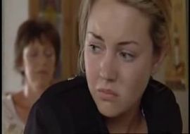 Секс со знаменитостями