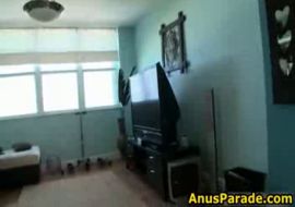 Болшая латинсая заднитса