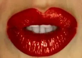 Кагнеы Линн  Картер сексуално озабоченная Девушка