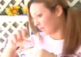 Раыли отметила ден ройдения дефлортатсиеы