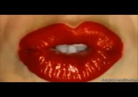 молодая сучка соблазнила чувака и получила по полноы что хотела