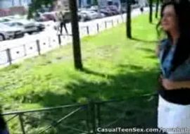 Комплиментов много не быивает