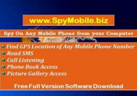 первыиы кастинг прекрасноы блондинки