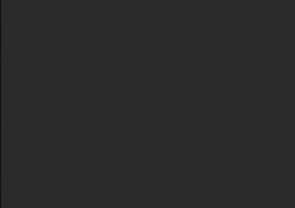 Десирее Цоустеау Корсиканская брюнетка