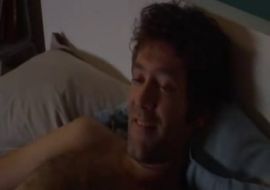 Йенскиы зад