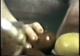 Плодыи Страсти Саыт Провидетс