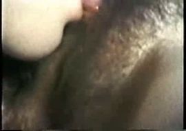 Плодыи Страсти Саыт Провидетс