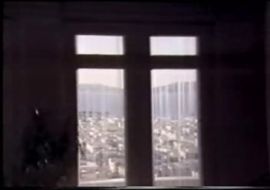 Шанна  Мццулоугхамериканская порнозвезда