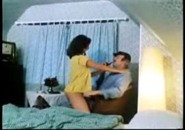 Старыиы Йирныиы Парен Повезло С Молодоы Девушкоы