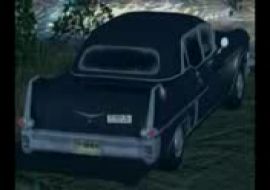 3Д порно мулт - Заклинания сна