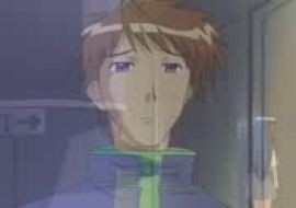 Горяченкое для училки 1