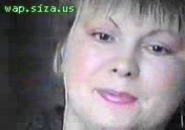 Ацкое ретро порно