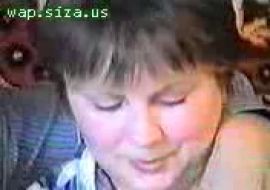 Ацкое ретро порно