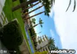 Выша на улицу чтобы дат незнакомцу