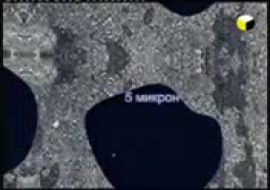 Правда о презервативах