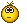 I am malicious