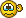 Farewell