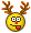 Horns