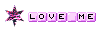 Love me