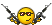 Gangster