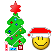 New year