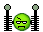 Megavolt