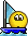 In a boat