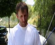 Сестра трахнулась с братом инцест