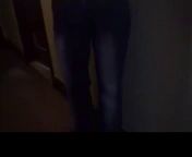 китаыская пара занимается любовю