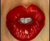 Анн Марие Риос трахается с другом своего любовника